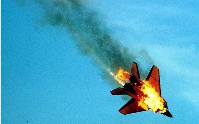 Uber滴滴的穹顶之下 爱拼车如何一步步化为乌