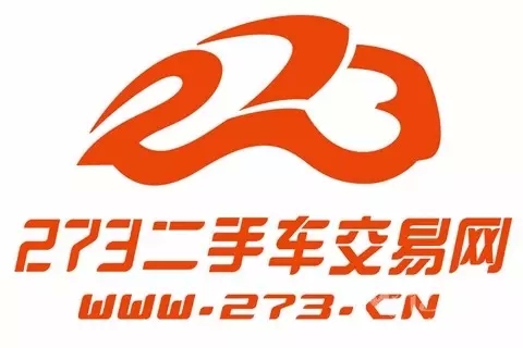 273二手车交易网创办于2003年,是二手车o2o交易平台,业务包括连锁店