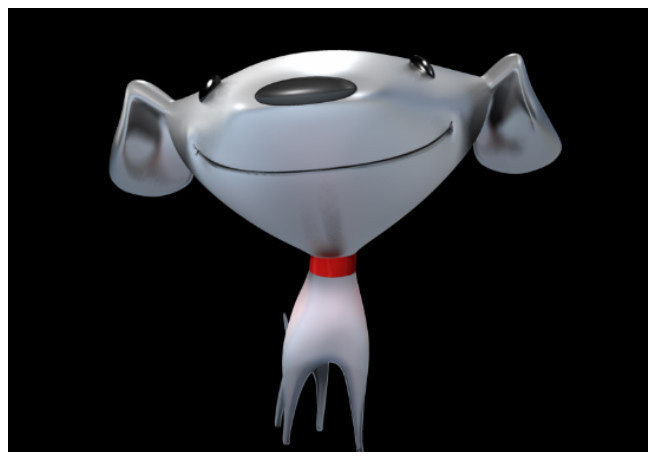 京东股权曝光:刘强东占股16.2% 腾讯为最大机