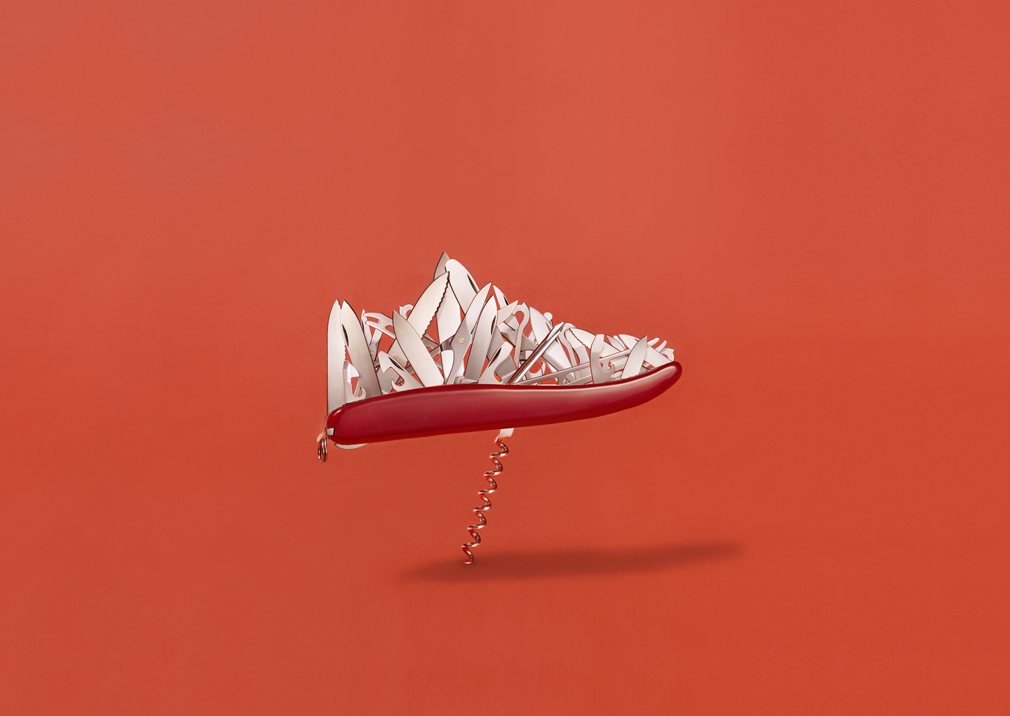 扫货派、期货派、口贩子,他们凭什么立足淘宝