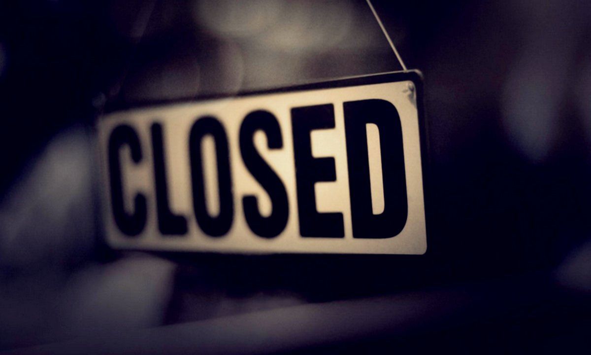 0oM9H5dHR5X%3DnXApK5qR3uxmcaHezbcvff3xBjCE1eshP1470973571357compressflag