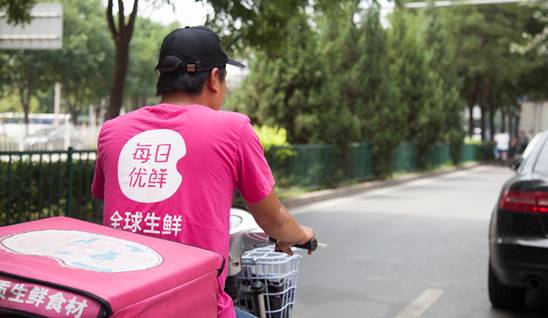 说明: cover-fresh.jpg