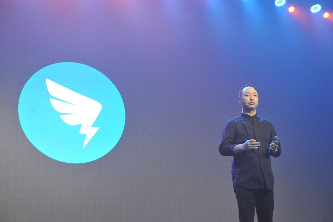 代号为“红树林”的钉钉3.0来了,这是企业级社交协同最深刻的一次变革?