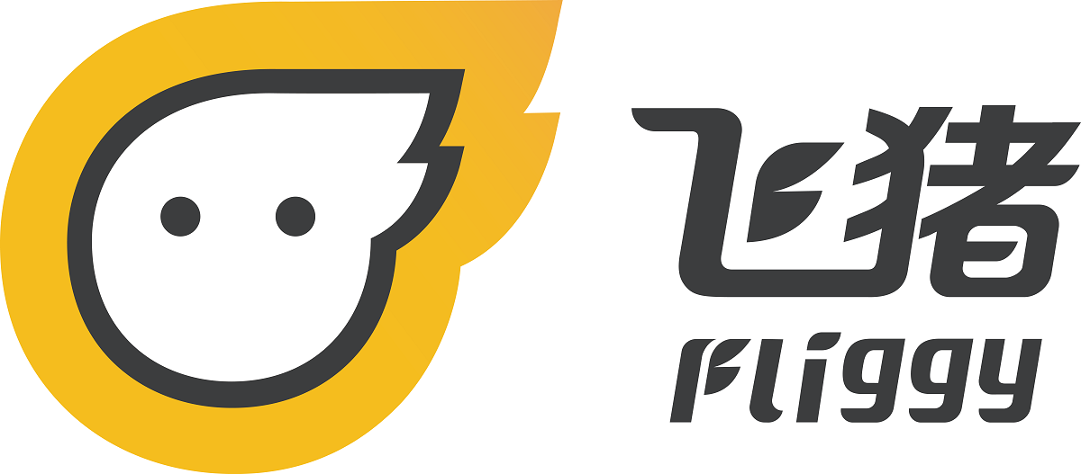 阿里旅行品牌升级为“飞猪”，为阿里全球战略开路