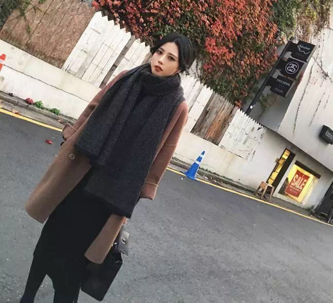 年度盘点|网红这一年:有人被周杰伦看中,有人估