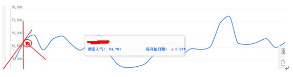 阿里旺旺图片20170119104355