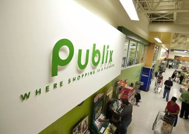 阿里旺旺图片20170515131945