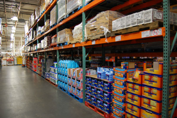 有品牌Kirkland凭什么为美国零售巨头Costco创