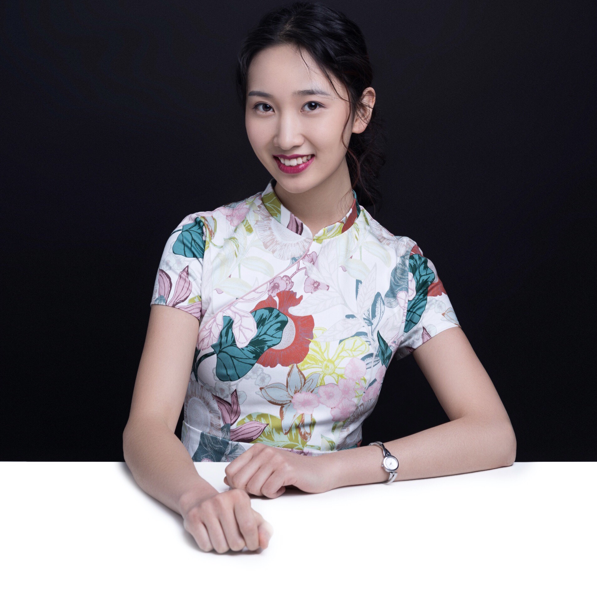 微信图片_20170508151630
