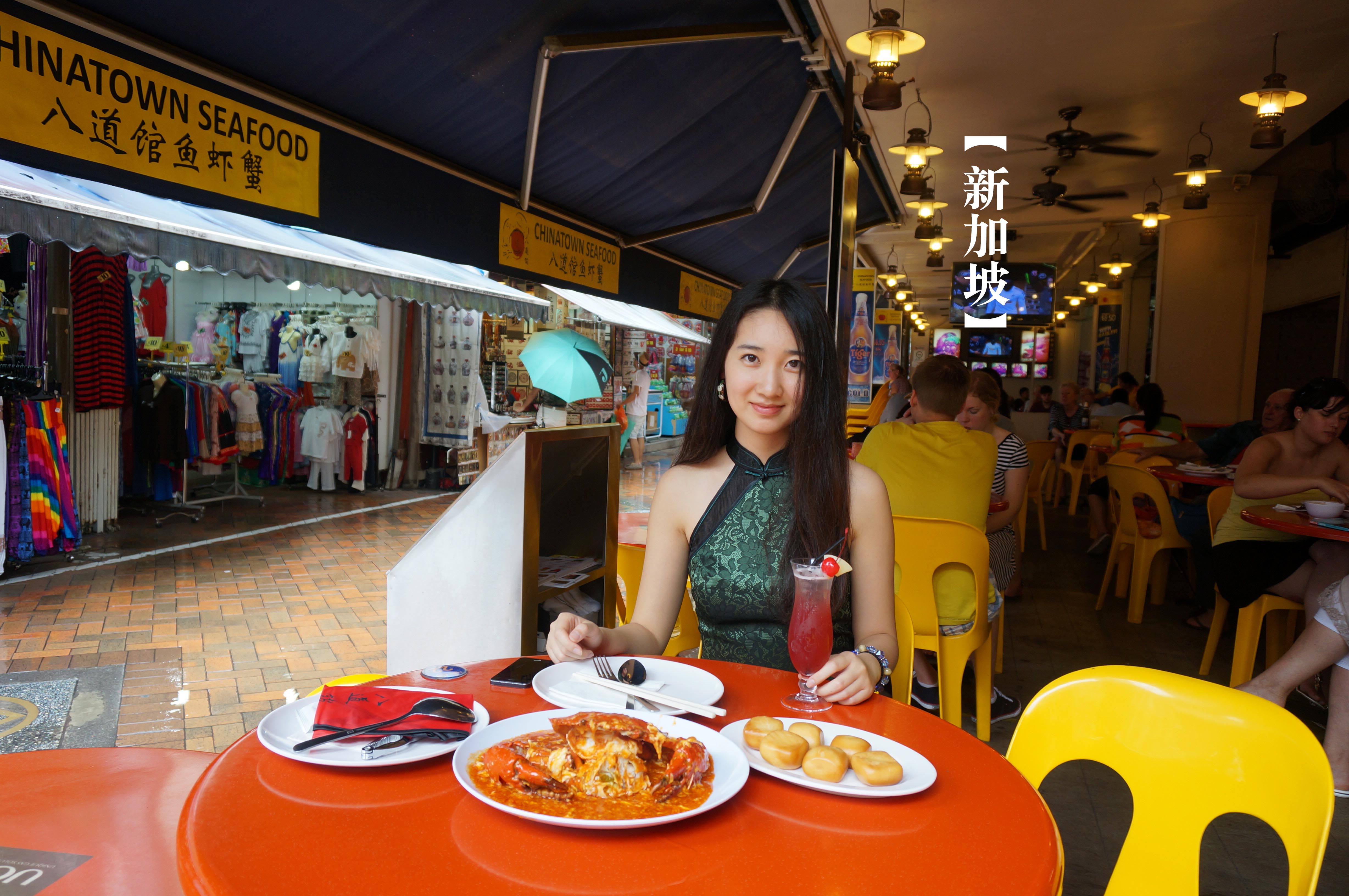 DSC09741 (1)