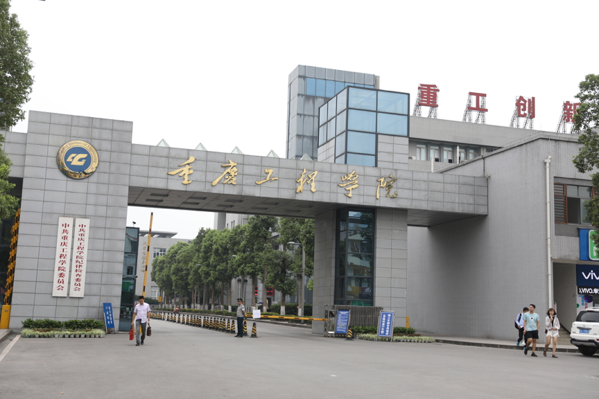 图片 1