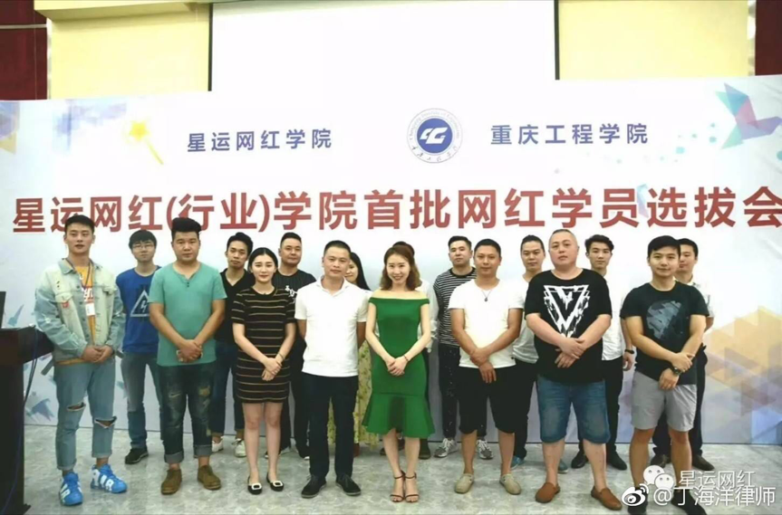 图片 2