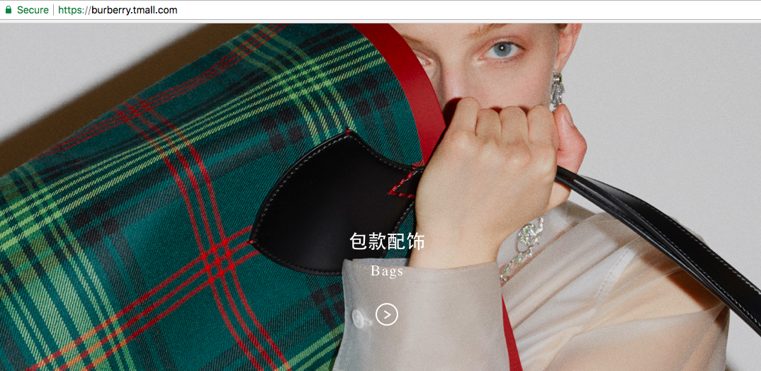Screen Shot 2017-10-12 at 15.15.34
