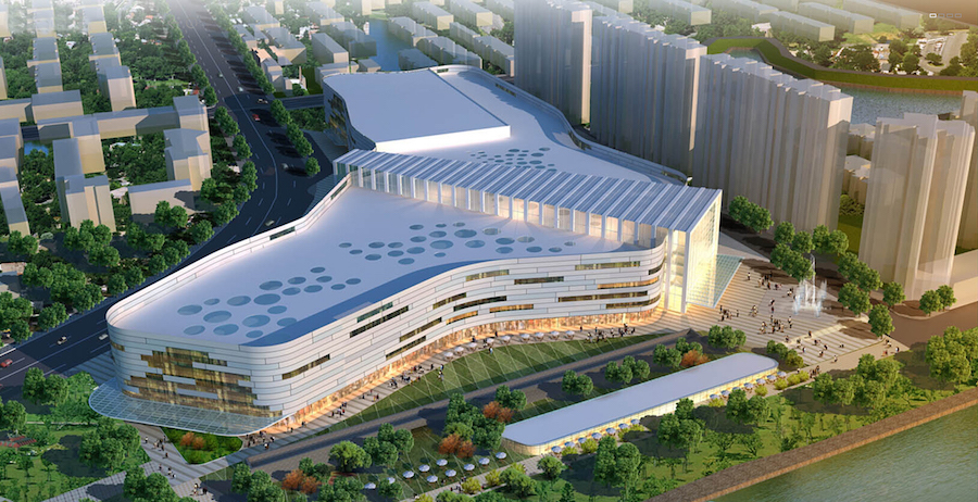 guangcang