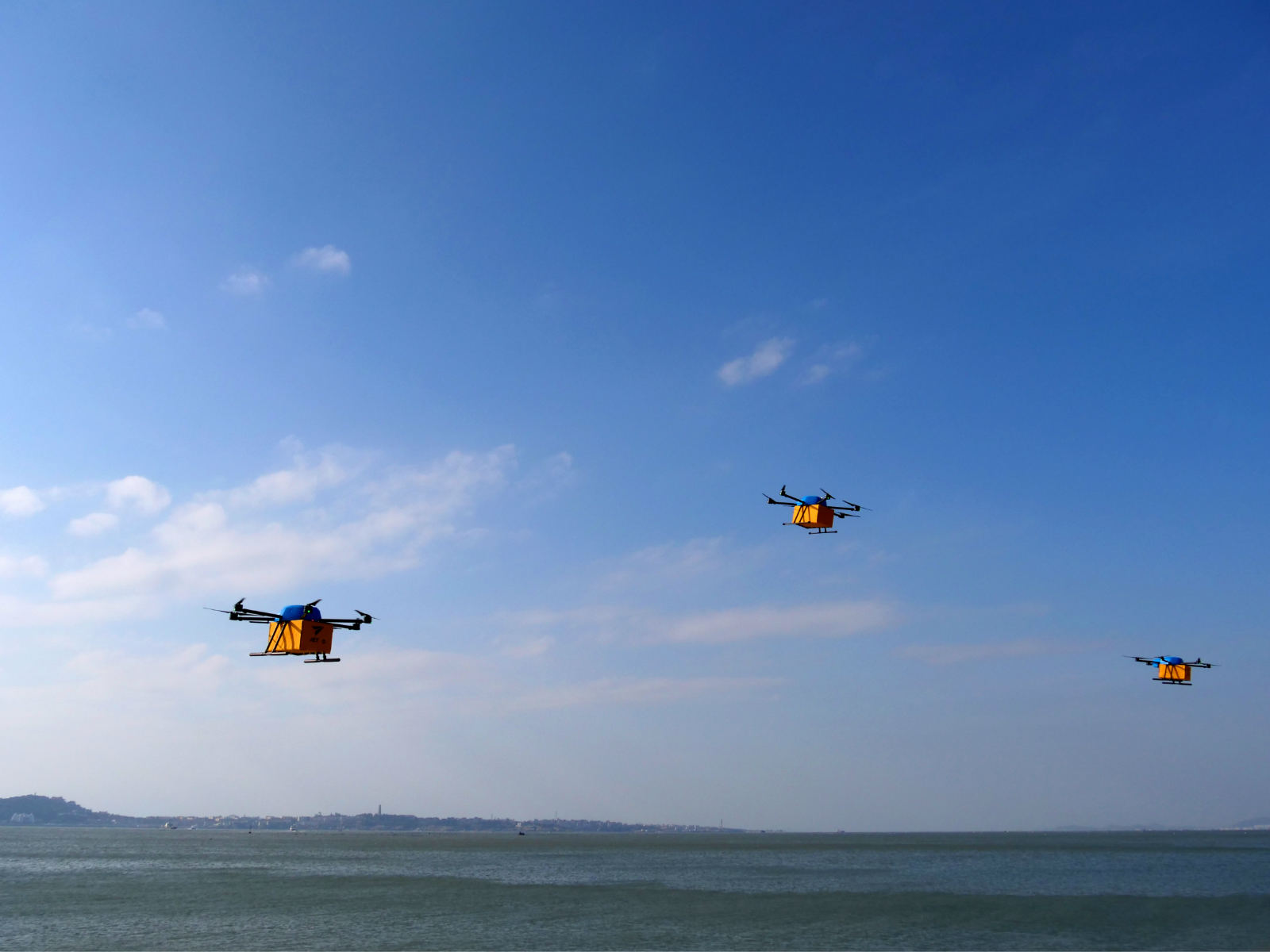 三架在空中_meitu_3