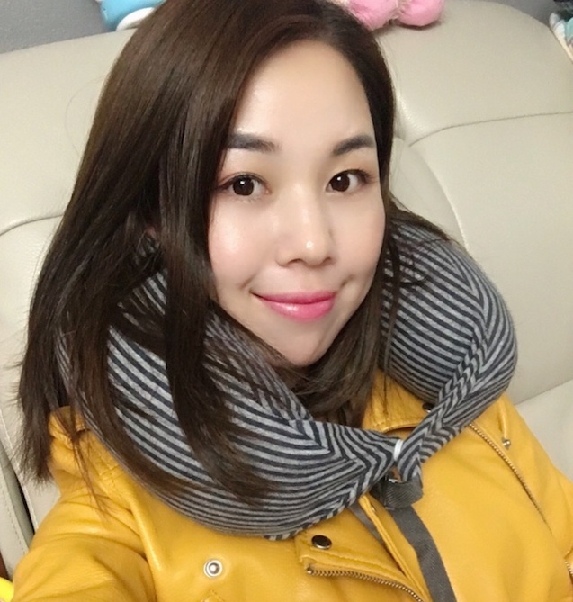 淘宝达人收入排行榜:有人一天净赚一套房