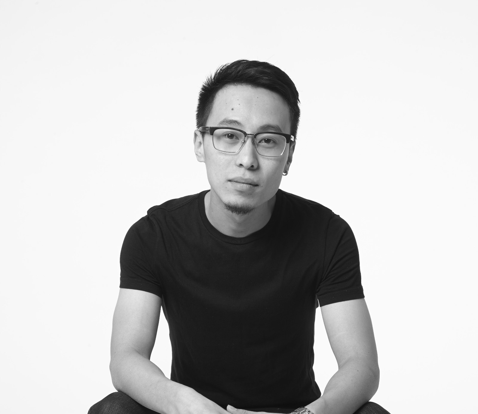 连丰辰_meitu_23