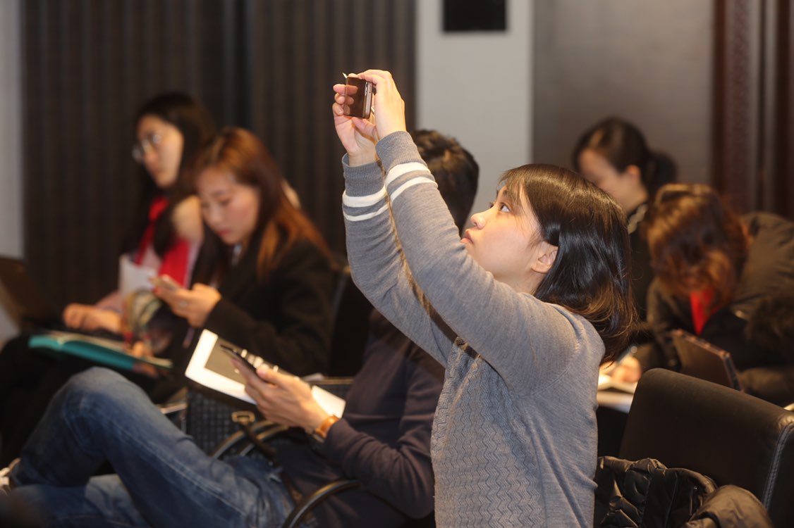图说:2017阿里打假成绩引人瞩目