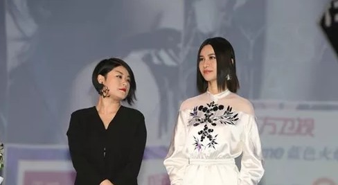 阿里旺旺图片20180202110345