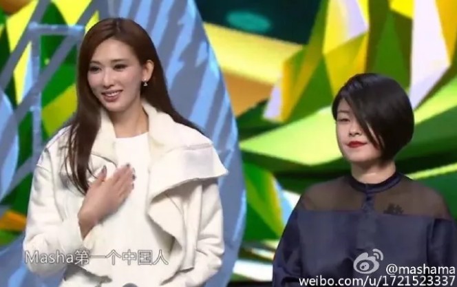阿里旺旺图片20180202110645