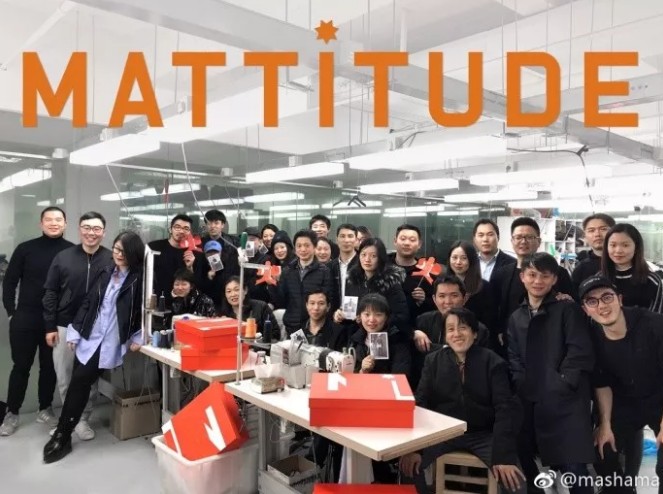 阿里旺旺图片20180202110714