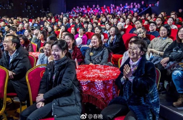 阿里旺旺图片20180205142212