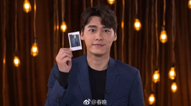 阿里旺旺图片20180205142308