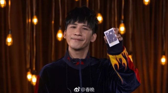 阿里旺旺图片20180205142323