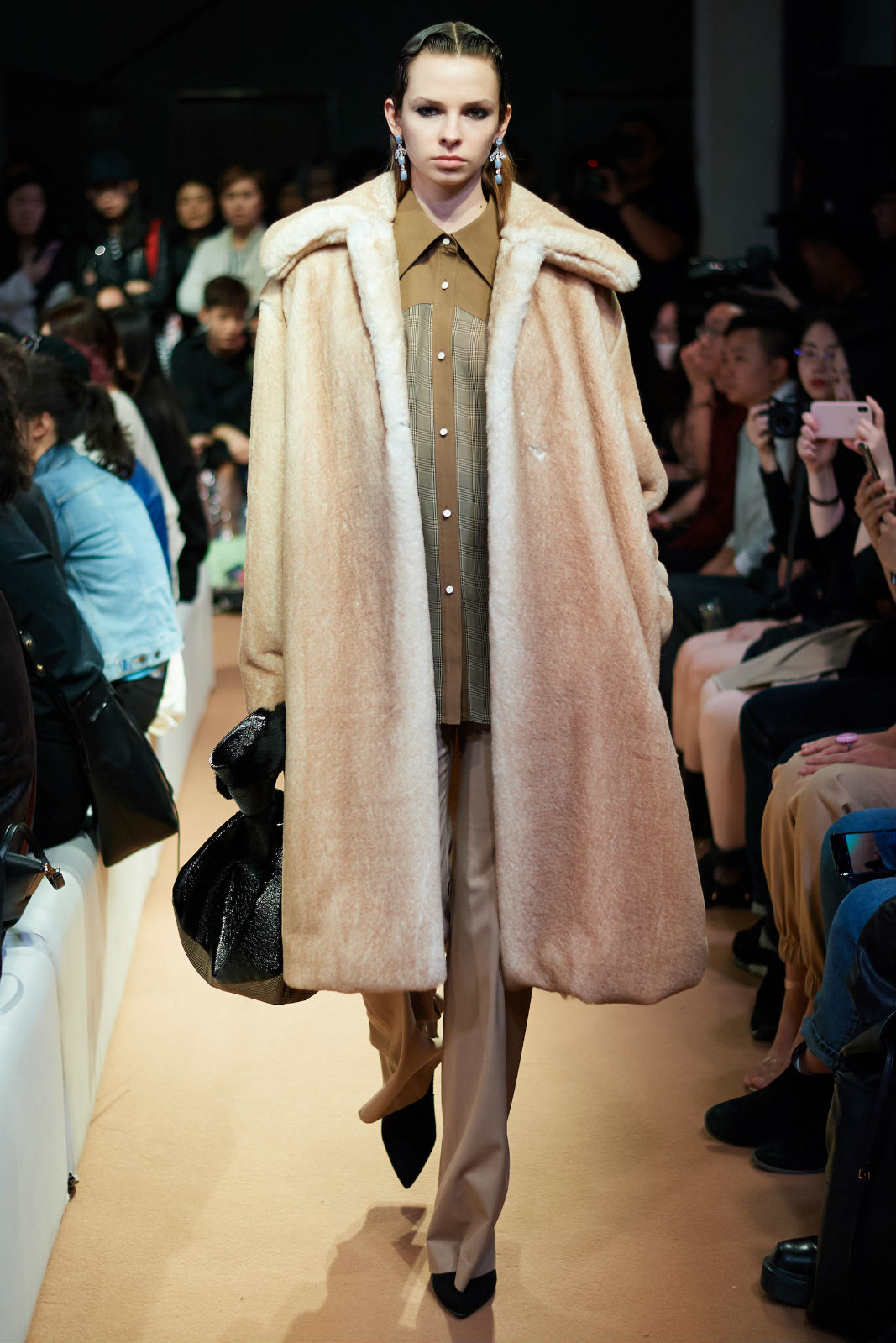 image006_meitu_10