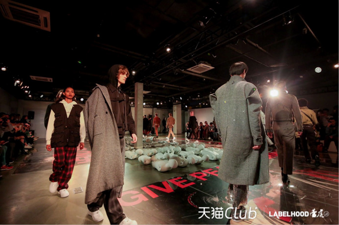 image017_meitu_11