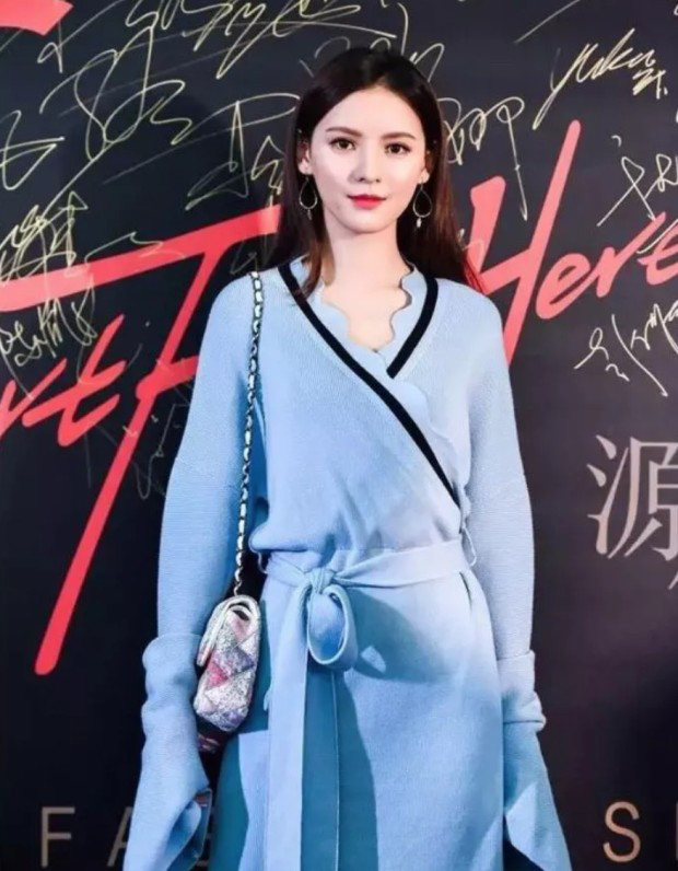 ճͼƬ(3)_meitu_1