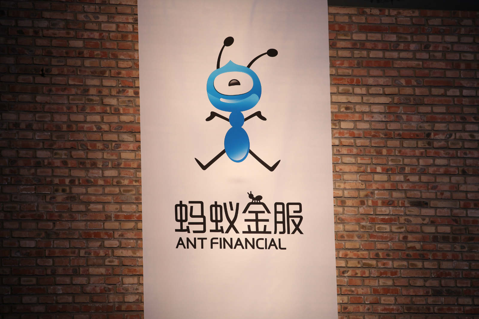 蚂蚁金服成立（logo）_meitu_3