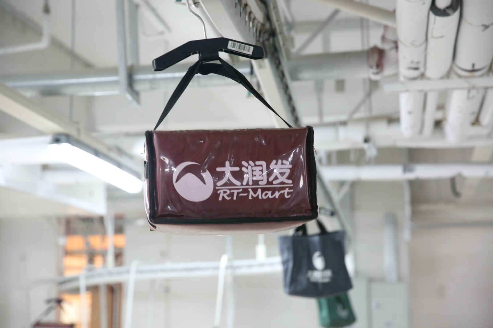 ϵͳ_meitu_3