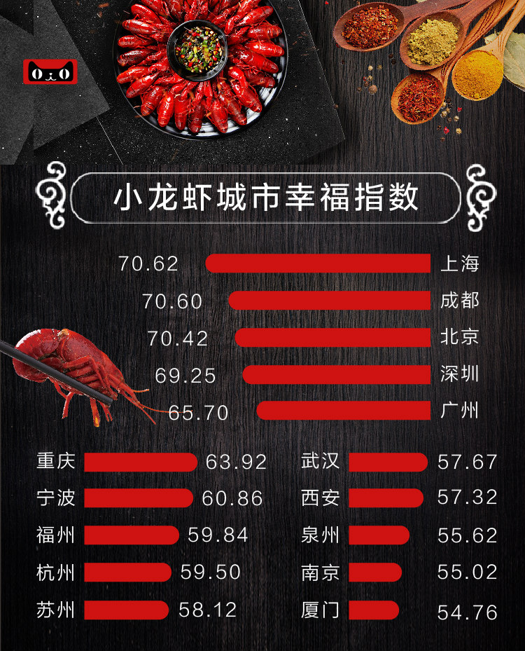 СϺҸָܷͼ_meitu_7