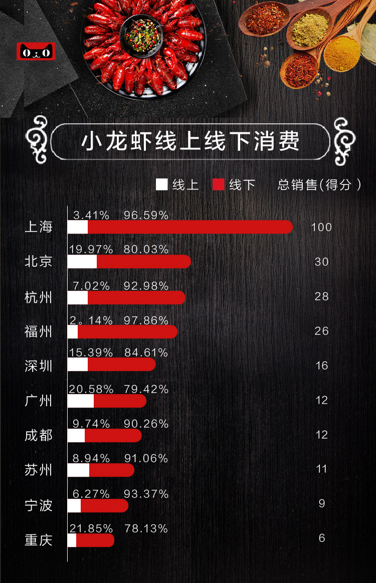 СϺͼ_meitu_9