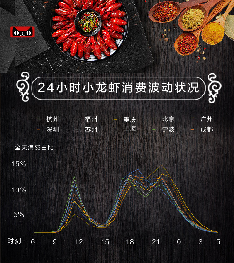 24СʱСϺѲͼ_meitu_6