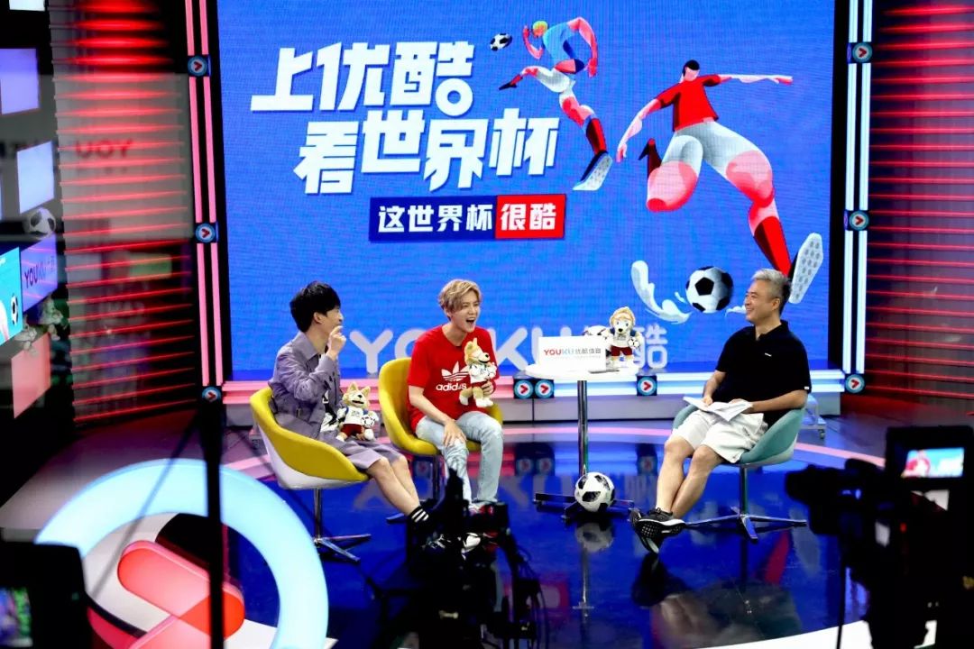 足球直播- NBA直播- 世界杯直播- 专业赛事超清直播Live2024中国vs日本足球大战：热血直播盛宴即将开启