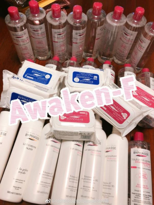 ճͼƬ(5)_meitu_7