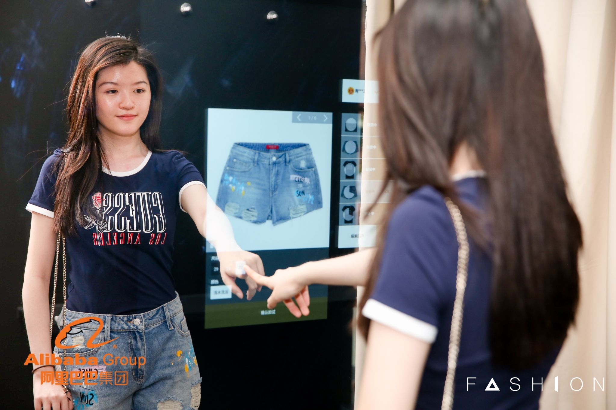 ߿¼Դ롢ɫ
