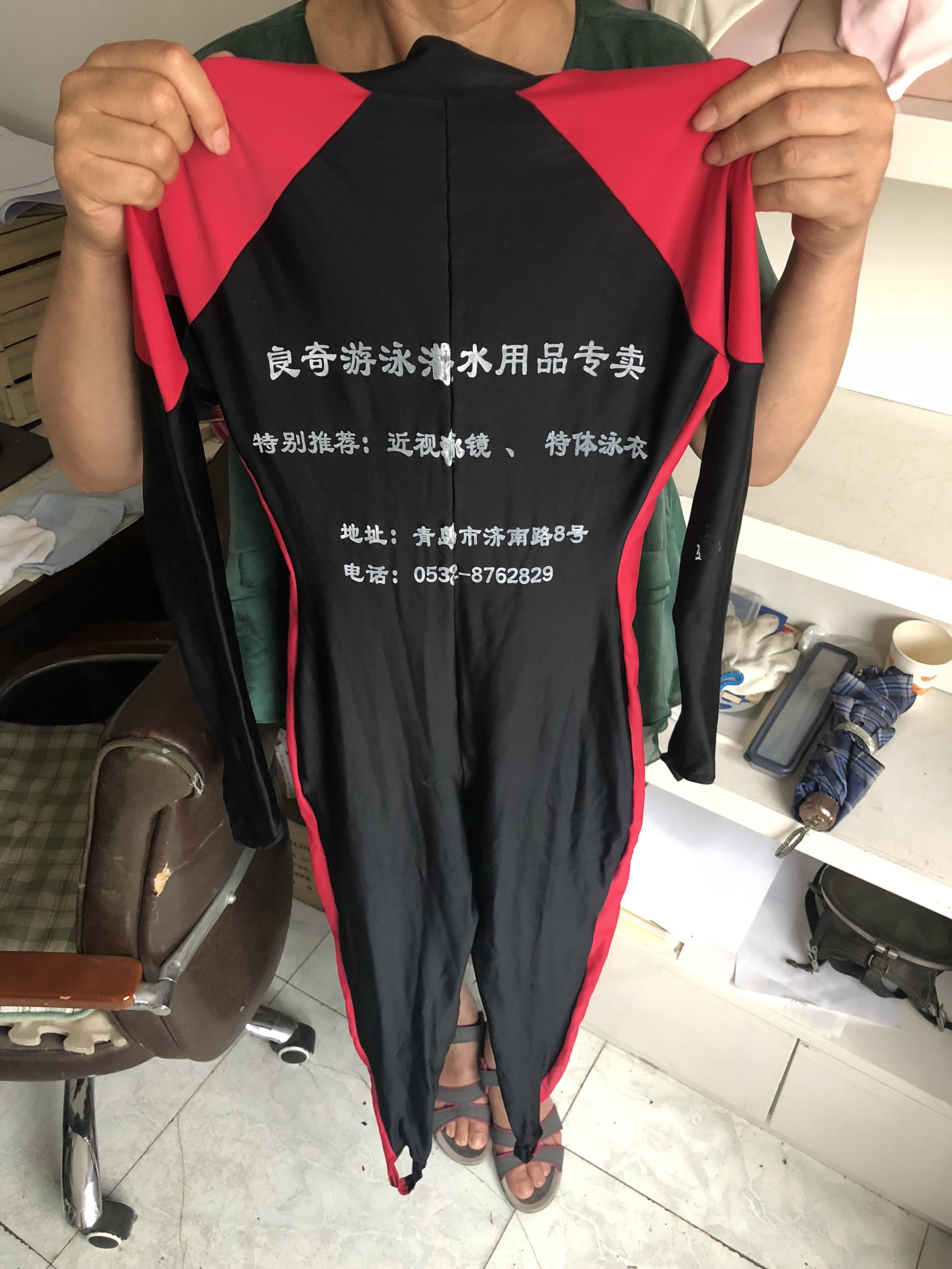 TB1BmXRGQyWBuNjy0FpXXassXXa-3024-4032