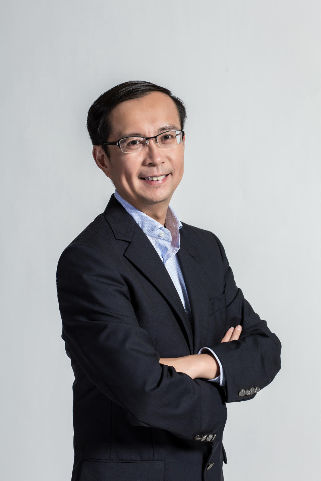 CEO CEO