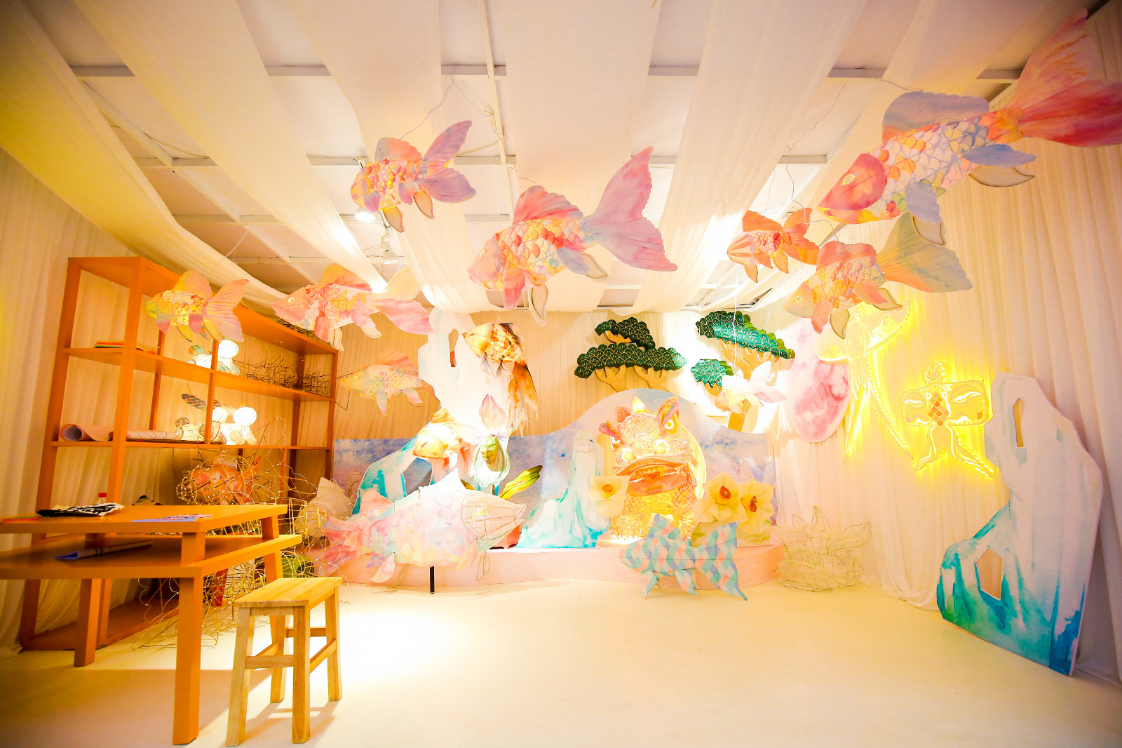 _meitu_26