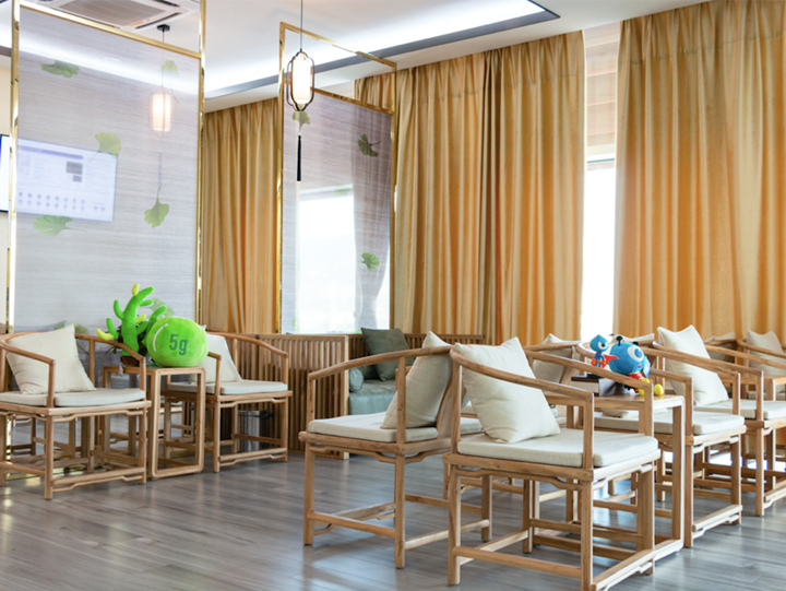 image004_meitu_2