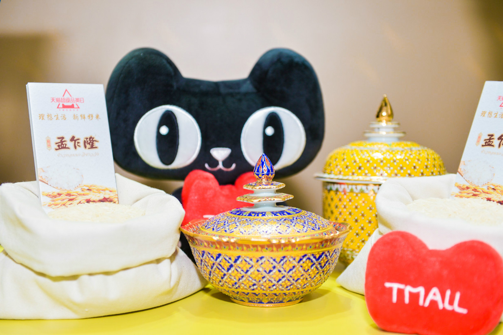 ̩է¡_meitu_1