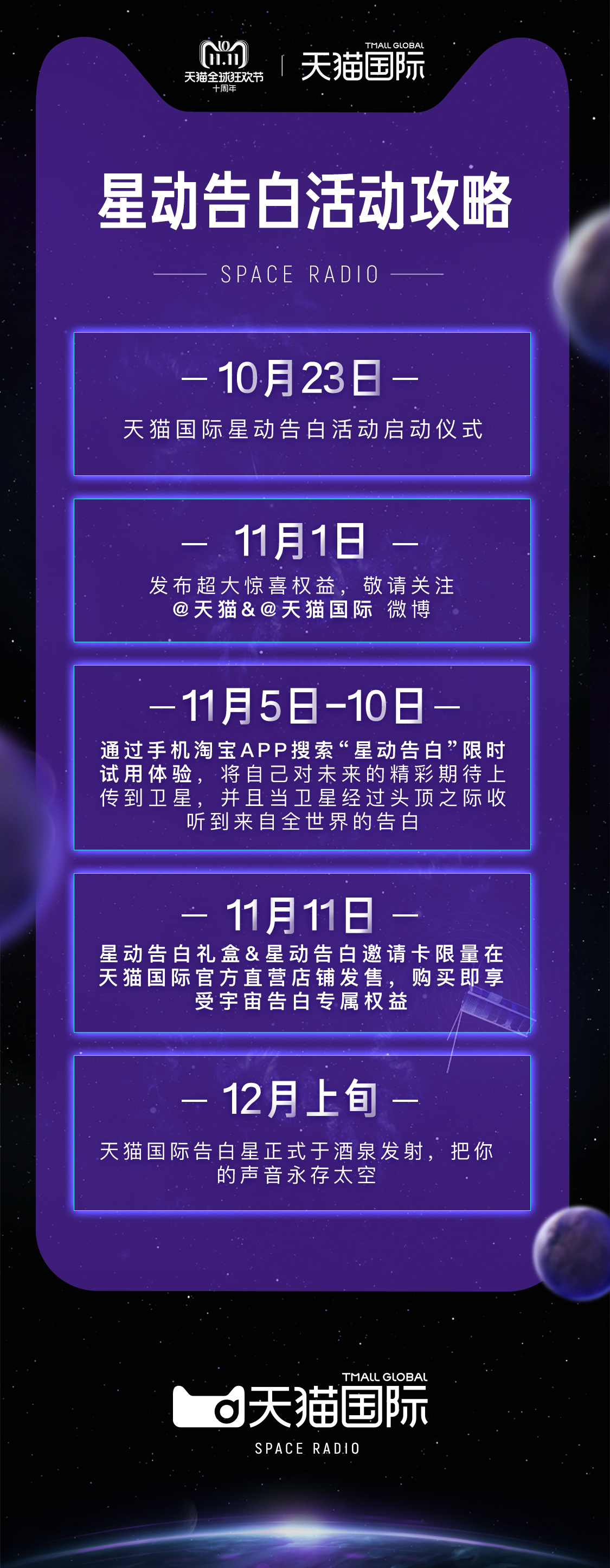 è˫11ڼ䣬èʸ淨