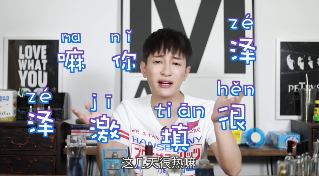 7̶ͼ_meitu_8