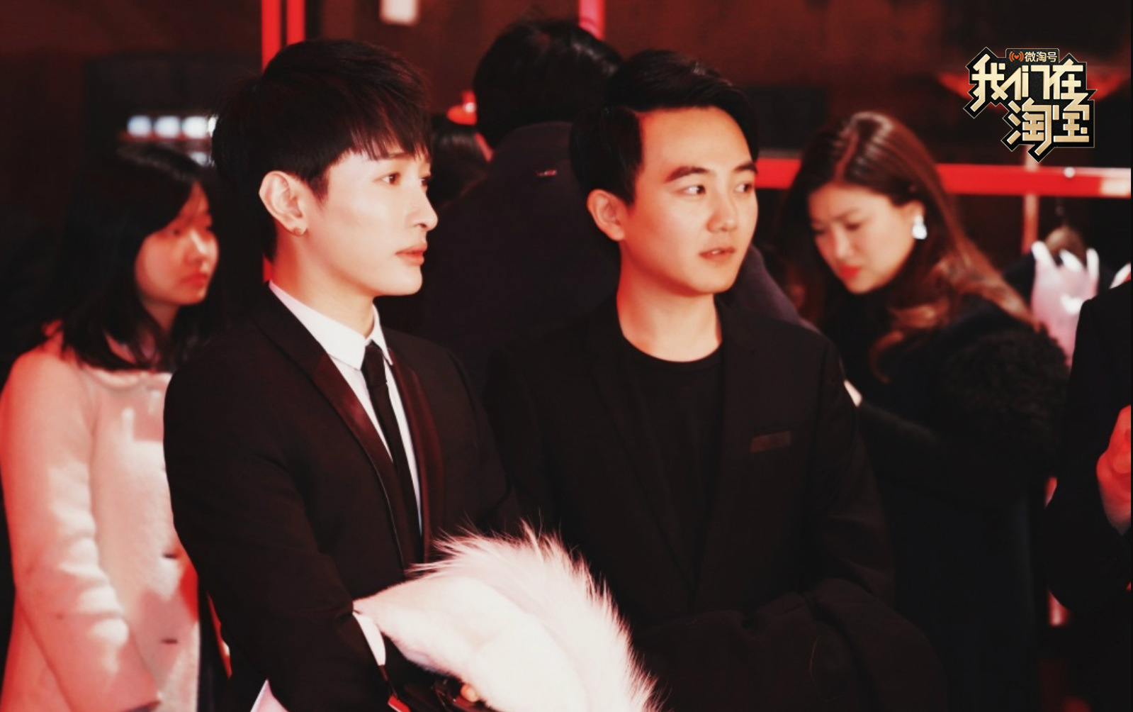 8̶ͼ_meitu_9