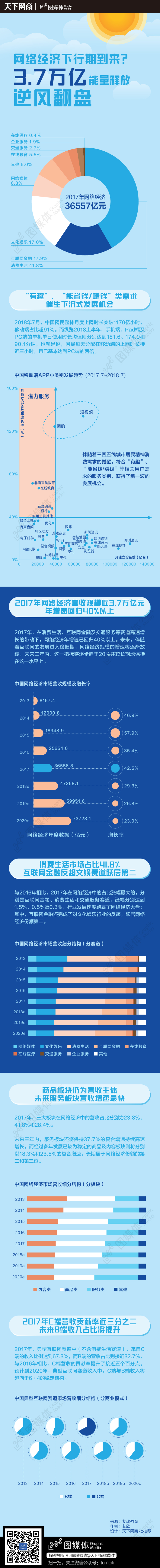 1071-羭ڵ-3.7ͷ緭-750