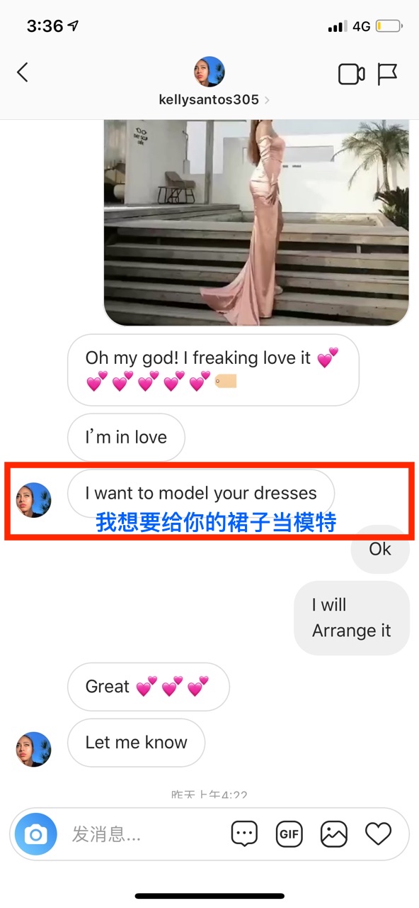 ͼ˵ͨܺϲ