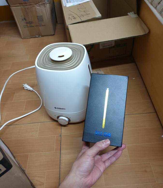 5AD1EDD3-32C5-4bfa-AAD1-BB37013347A1